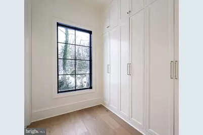 8634 Overlook Road, McLean, VA 22102 - Photo 52