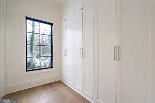 8634 Overlook Rd, McLean, VA 22102 - Photo 52