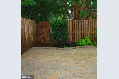 5719 Independence Circle #5719, Alexandria, VA 22312 - Photo 18