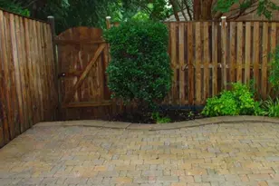 5719 Independence Cir, Alexandria, VA 22312 - Photo 18