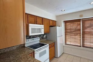 5719 Independence Cir, Alexandria, VA 22312 - Photo 6