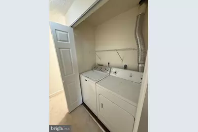 5719 Independence Circle #5719, Alexandria, VA 22312 - Photo 16