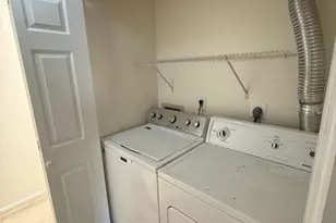 5719 Independence Cir, Alexandria, VA 22312 - Photo 16