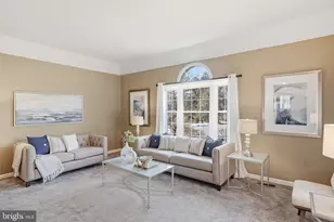 7519 Wilderness Way, Fairfax Station, VA 22039 - Photo 22