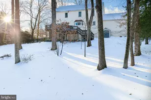 7519 Wilderness Way, Fairfax Station, VA 22039 - Photo 4