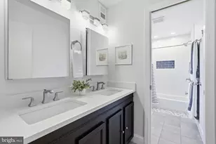 7519 Wilderness Way, Fairfax Station, VA 22039 - Photo 34