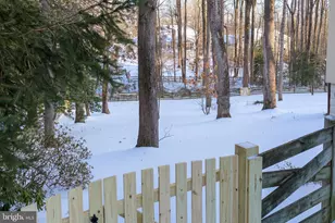 7519 Wilderness Way, Fairfax Station, VA 22039 - Photo 52