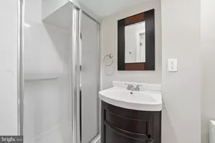 7519 Wilderness Way, Fairfax Station, VA 22039 - Photo 42