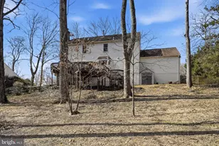 7519 Wilderness Way, Fairfax Station, VA 22039 - Photo 46