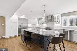 7519 Wilderness Way, Fairfax Station, VA 22039 - Photo 4