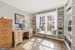 7519 Wilderness Way, Fairfax Station, VA 22039 - Photo 24