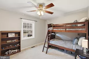 7519 Wilderness Way, Fairfax Station, VA 22039 - Photo 36