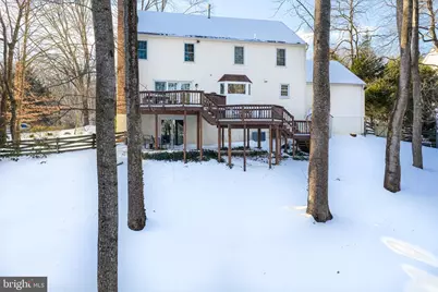 7519 Wilderness Way, Fairfax Station, VA 22039 - Photo 2