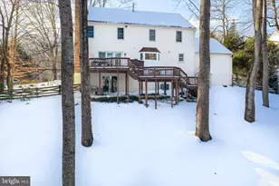 7519 Wilderness Way, Fairfax Station, VA 22039 - Photo 2