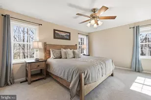 7519 Wilderness Way, Fairfax Station, VA 22039 - Photo 26