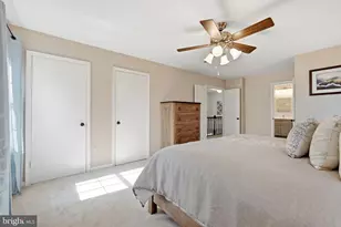 7519 Wilderness Way, Fairfax Station, VA 22039 - Photo 28