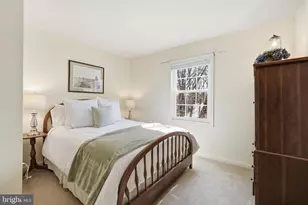 7519 Wilderness Way, Fairfax Station, VA 22039 - Photo 32