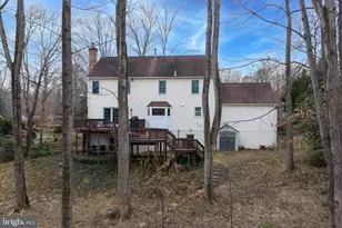 7519 Wilderness Way, Fairfax Station, VA 22039 - Photo 6