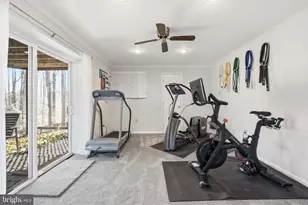 7519 Wilderness Way, Fairfax Station, VA 22039 - Photo 40