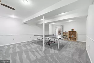 7519 Wilderness Way, Fairfax Station, VA 22039 - Photo 40