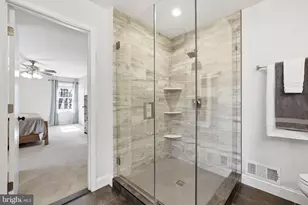 7519 Wilderness Way, Fairfax Station, VA 22039 - Photo 30