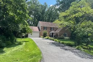 7519 Wilderness Way, Fairfax Station, VA 22039 - Photo 44