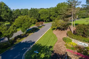 7519 Wilderness Way, Fairfax Station, VA 22039 - Photo 54