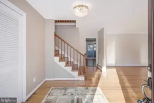 6161 Hardy Dr, McLean, VA 22101 - Photo 4