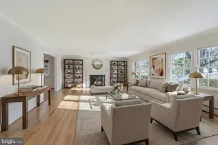 6161 Hardy Dr, McLean, VA 22101 - Photo 6