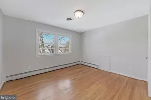 6161 Hardy Dr, McLean, VA 22101 - Photo 42