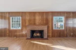 6161 Hardy Dr, McLean, VA 22101 - Photo 28