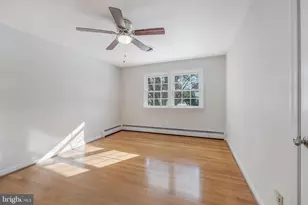 6161 Hardy Dr, McLean, VA 22101 - Photo 54