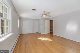 6161 Hardy Dr, McLean, VA 22101 - Photo 58