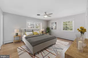 6161 Hardy Dr, McLean, VA 22101 - Photo 48