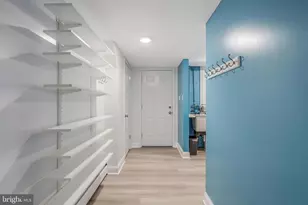 6161 Hardy Dr, McLean, VA 22101 - Photo 64