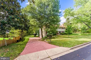 6161 Hardy Dr, McLean, VA 22101 - Photo 66