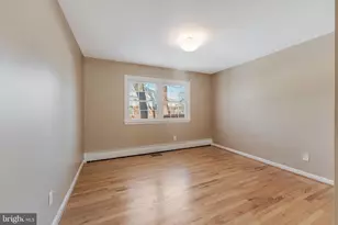 6161 Hardy Dr, McLean, VA 22101 - Photo 24