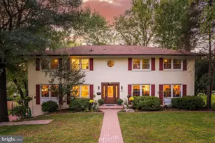 6161 Hardy Dr, McLean, VA 22101 - Photo 76