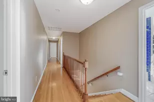 6161 Hardy Dr, McLean, VA 22101 - Photo 32