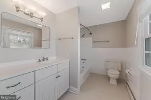 6161 Hardy Dr, McLean, VA 22101 - Photo 52