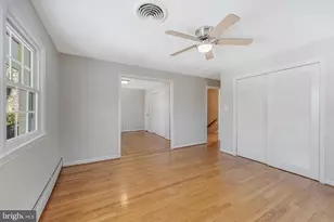 6161 Hardy Dr, McLean, VA 22101 - Photo 40