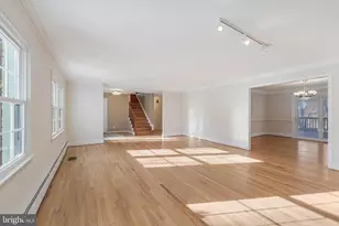 6161 Hardy Dr, McLean, VA 22101 - Photo 10