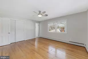 6161 Hardy Dr, McLean, VA 22101 - Photo 50