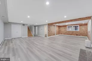 6161 Hardy Dr, McLean, VA 22101 - Photo 62