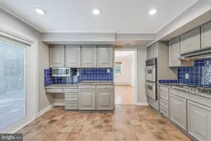 6161 Hardy Dr, McLean, VA 22101 - Photo 20