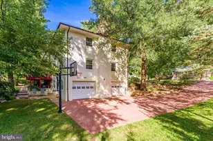 6161 Hardy Dr, McLean, VA 22101 - Photo 6