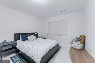 2002 Golf Course Drive, Reston, VA 20191 - Photo 36
