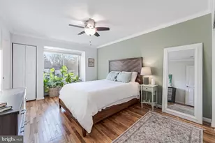 2002 Golf Course Dr, Reston, VA 20191 - Photo 26