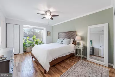 2002 Golf Course Drive, Reston, VA 20191 - Photo 26