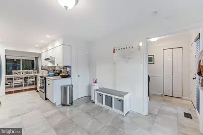 2002 Golf Course Drive, Reston, VA 20191 - Photo 14